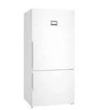 Bosch KGN86AW32U