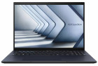 Asus B3604CMA-Q90269 (90NX0731-M009U0) 16"/WUXGA/WV/300N/60Hz/Ultra 5 125U/16GB/SSD512GB/Intel Graphics/FingerPrint/Backlit/DOS/Star Black