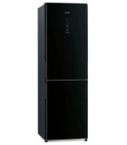 Hitachi R-BG410PUC6X GBK