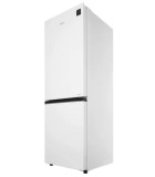 Hitachi R-BG410PUC6X GPW белый
