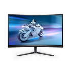 Philips 27M2C5500W/00