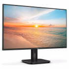 Philips 24E1N1300A (00/01)