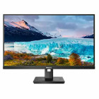 Philips 273S1