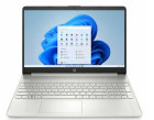 HP 15-ef2747wm (8B3S2UA) Ryzen 7 5700U 16Gb SSD512Gb AMD Radeon 15.6" IPS Touch FHD (1920x1080) Windows 11 Home silver