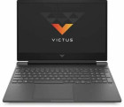 HP Victus 16-r0028nia (81Q20EA) i5 13500H/16Gb/SSD512Gb/RTX 3050 6Gb/16.1"/IPS/FHD/noOS/dk.silver