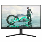 Philips 24M2N3200S