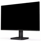Philips 24E1N1100A/01