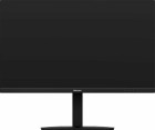 Hisense 27G5F-Pro