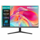 Hisense 24N3G-Pro