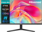 Hisense 27N3G-Pro