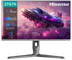 Hisense 27G7H