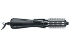 Braun AS720