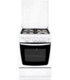 Gefest CG 60MC6 K73