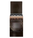 Gefest 5100-02 0310