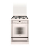 Gefest 6302-04 0267