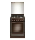 Gefest 6300-02 0347