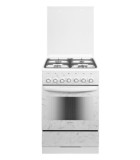 Gefest 5302-03 0052