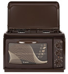 Gefest 120 К19