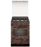 Gefest 6302-03 0054