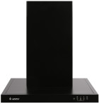 Gefest 3606 P23