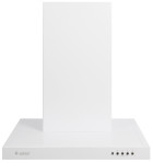 Gefest 3606 P12