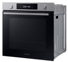 Samsung NV7B4120ZAS/WT