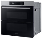 Samsung NV7B5745TAS/WT