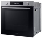 Samsung NV7B4125ZAS/WT
