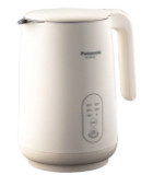 Panasonic NC-CWK72A