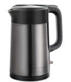 Panasonic NC-CWK51