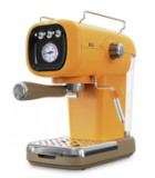 BQ CM2004 желтый