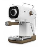 BQ CM2003 белый