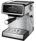 BQ CM2000 серебристый