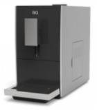 BQ CM2001