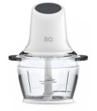 BQ CH2000 белый