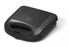 BQ ST2002