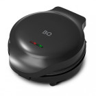 BQ ST2007
