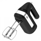 BQ MX421 Black