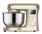BQ MX640 Gold