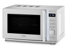 Caso M 20 Cube Ceramic