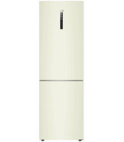 Haier C2F636CCRGU1