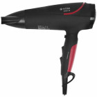 Vitek VT-8226