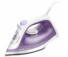 Philips DST1020/30