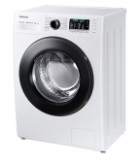 Samsung WW70AGAS22AELD