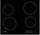 Samsung NZ64T3506AK/WT