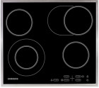 Samsung NZ64T3516CK/WT