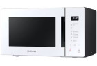Samsung MG23T5018AW/BW