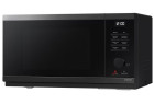 Samsung MS23DG4504AGBW