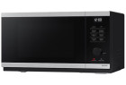 Samsung MS23DG4504ATBW