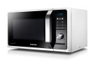 Samsung MS23F301TAS/OL